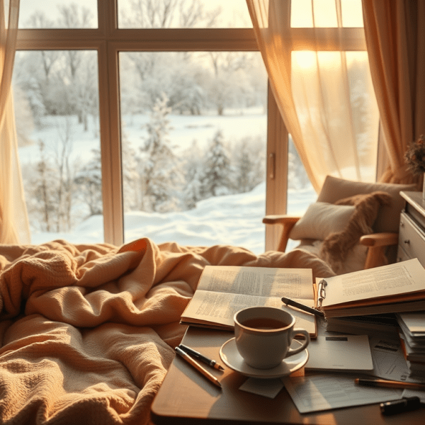 Filtering Through The&nbsp;Noise