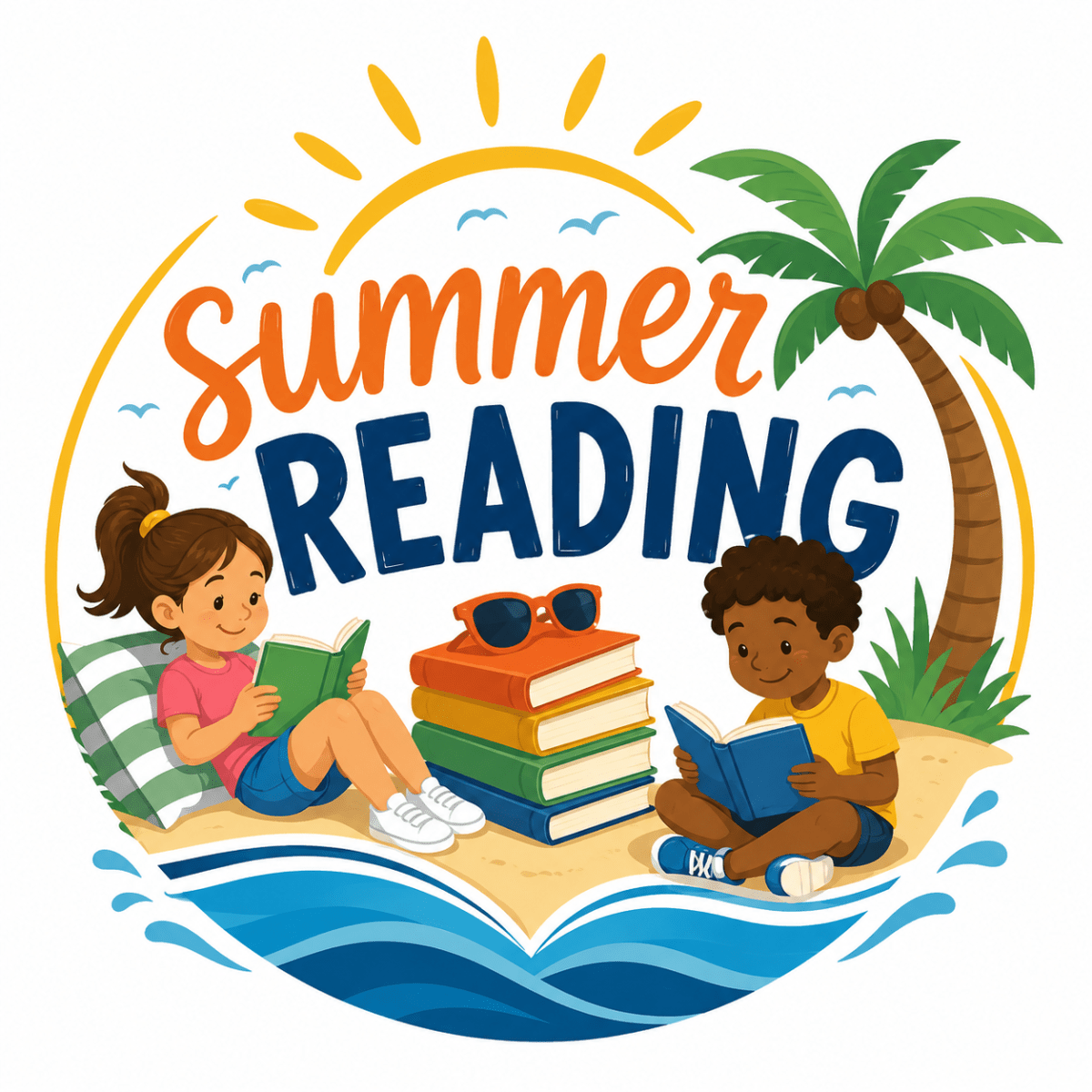 Can We Assign a Love of&nbsp;Reading?